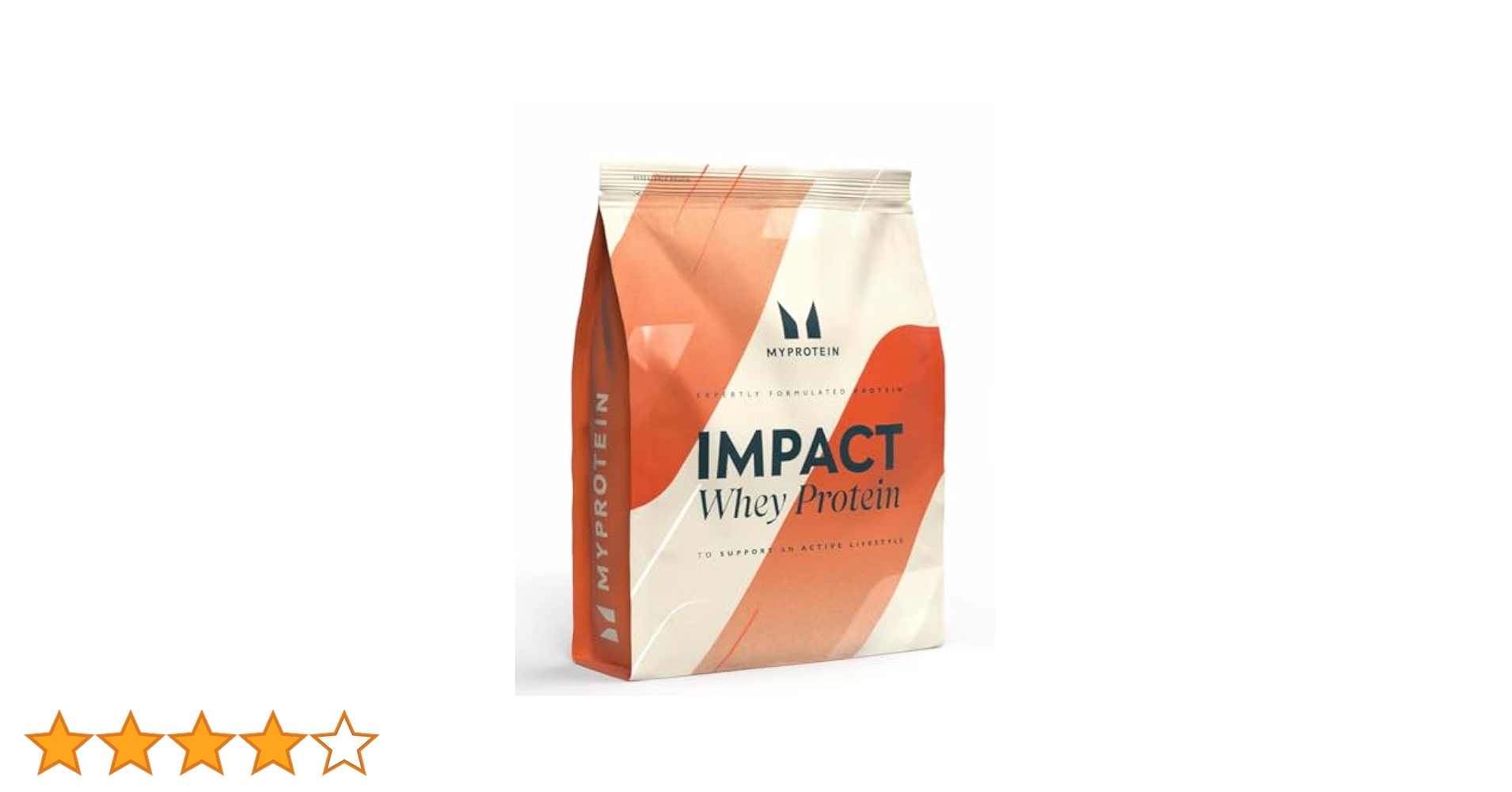 B【人気】マイプロテイン インパクトホエイ ●ヨーグルト 2.5 kg Amazon | Myprotein マイプロテイン ホエイ・Impact ホエイ